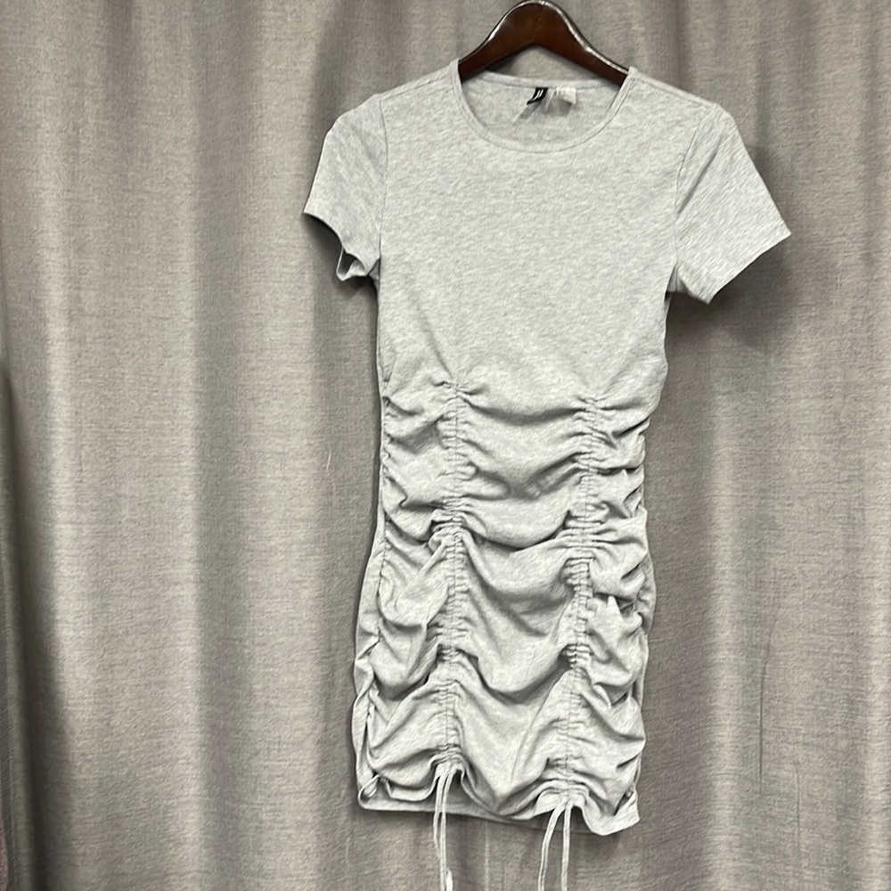 Woman’s Dress